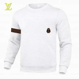 Picture of LV Sweatshirt _SKULVM-3XL12yn12533685